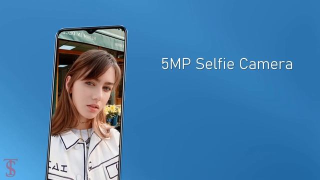 Realme C11 2021 Price, Official Look, Design, Specifications, Camera, Features смотреть онлайн