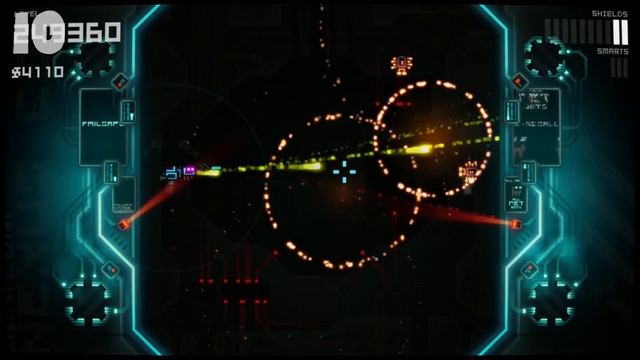 Ultratron 20 Second Review смотреть онлайн