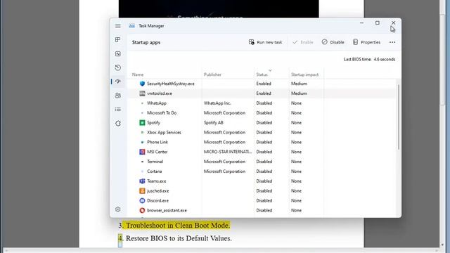 Fix No driver was found that can be installed on the current device, Exit code 8 (2023 updated) смотреть онлайн