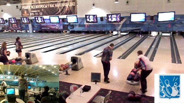 Кубок Санкт-Петербурга личный зачет 2019 за 1 место