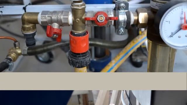 Продажа штукатурных станций смотреть онлайн