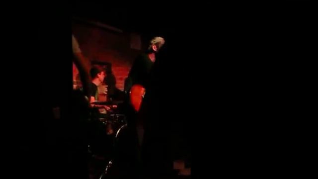 гр. Аркадий Коц смотреть онлайн