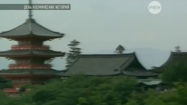 День космических историй Смерть как чудо HD смотреть онлайн
