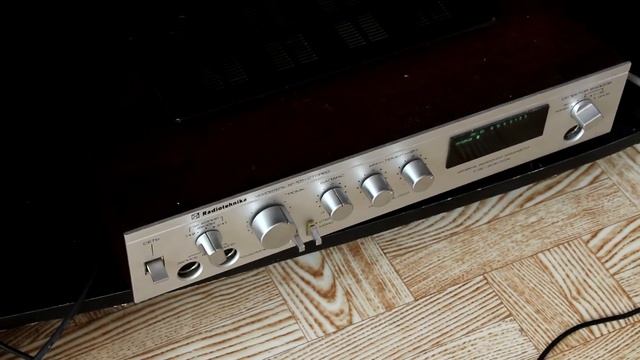 Microlab Solo 7C modern 2 смотреть онлайн