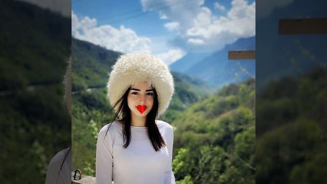 Къайдасан Гюлюм смотреть онлайн