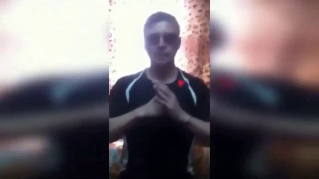 сенсей мастер боевых единоборств смотреть онлайн