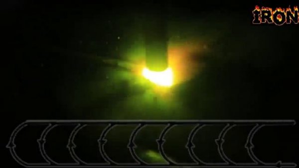 New trick to learn electric welding with ease