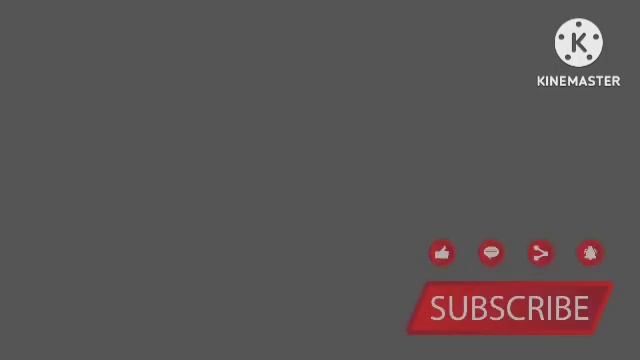 आईची माया | marathi chavat katha | chavat goshti смотреть онлайн