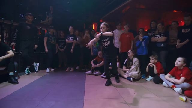 Medeya vs. Borodulja | Electro BEG @ ELECTRO SUMMIT 2020 | PSKOV смотреть онлайн