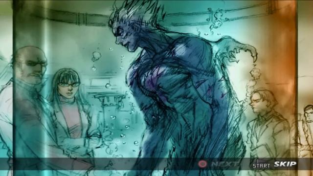 The History Of Reina - Tekken 8 Edition - Devil Gene, Mishima Heritage And New BloodLine? смотреть онлайн