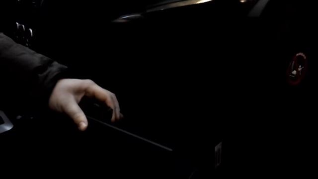 Калина бардачёк смотреть онлайн