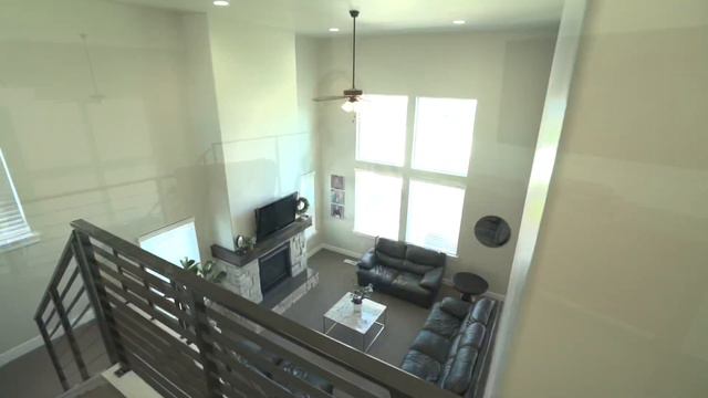Agent Home Tour - 6477 Rivulet Rd. Herriman, Utah смотреть онлайн