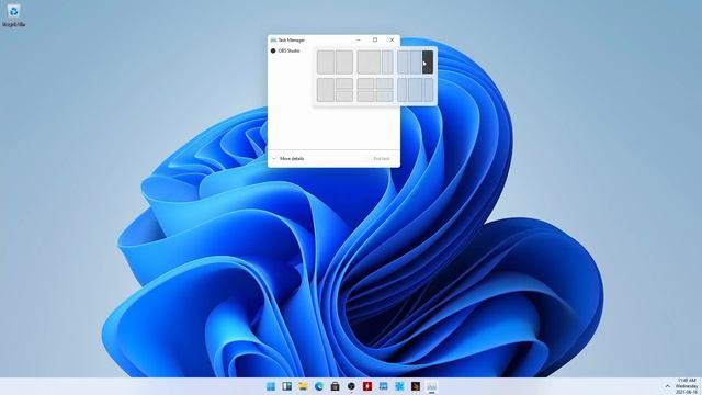 Windows 11 Benchmarks DESTROY Windows 10!