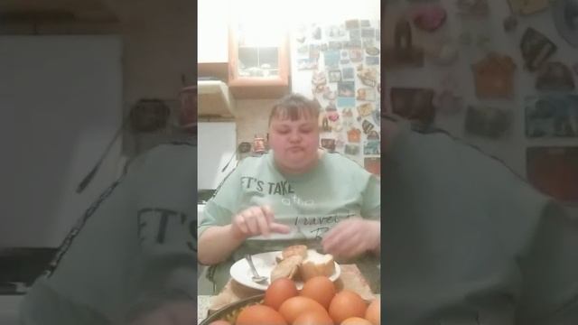 29 апреля 2022 г. смотреть онлайн