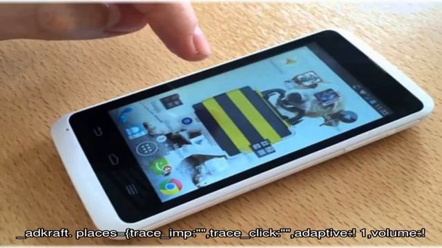 Уборка - наша страсть