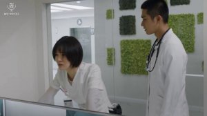 Навстречу опасности 1 сезон 36 серия