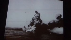 Последний отрывок   Триумф воли Ленни Рифеншталь