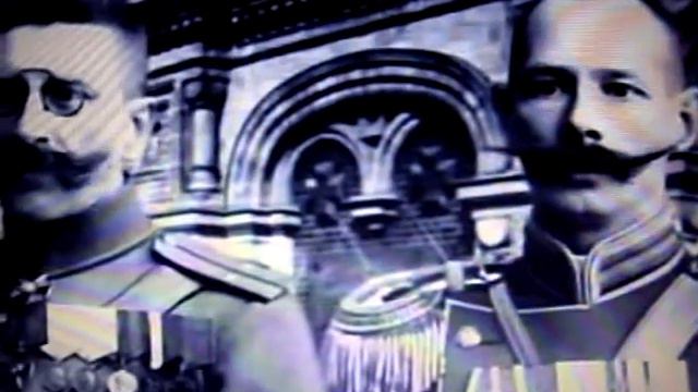 М.Д.Скобелев о России смотреть онлайн
