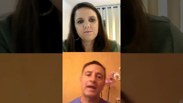 Altos Papos - Entrevista Ismael Boaventura