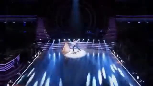 ?Ретро НАСТРОЕНИЕ.?"БЕЛЫЙ ВАЛЬС.? Людмила Сенчина смотреть онлайн