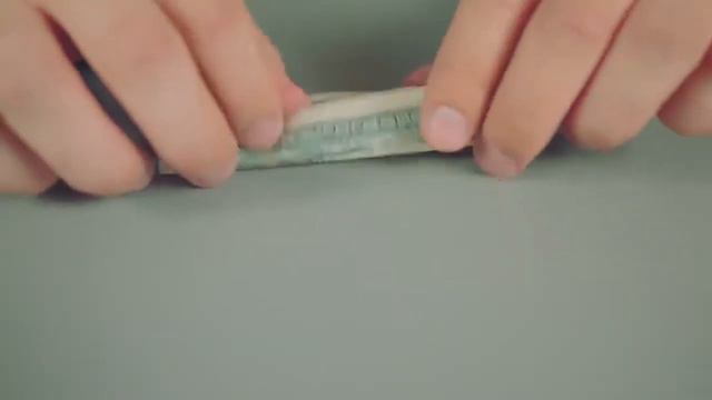 10 КРУТЫХ ФОКУСОВ С ДЕНЬГАМИ, КОТОРЫЕ УДИВЯТ ВАШИХ ДРУЗЕЙ (offical) смотреть онлайн