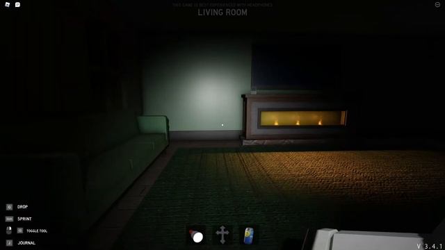 Новая Хэллоуинская Карта???/Specter Roblox смотреть онлайн