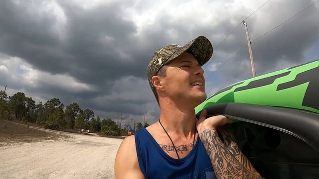 Intex Challenger K1 Kayak Review (Cheap Inflatable Kayak)