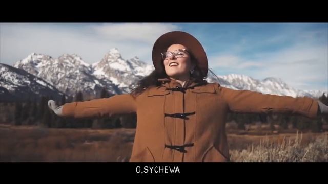 Мастерство и Спонтанность