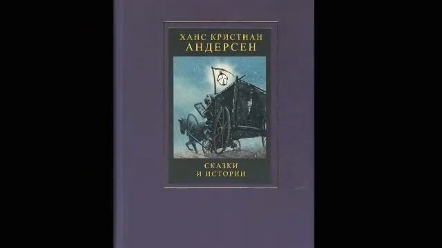 КАК ПРОГНАТЬ ТОСКУ: РАСТАНЦУЕМ ТОСКУ! смотреть онлайн