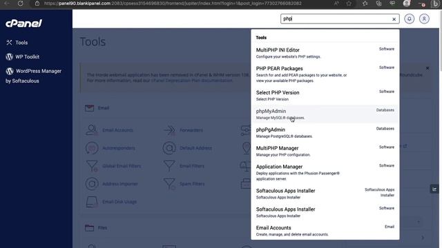 How To Fix WordPress Redirecting To Old Domain After Migration смотреть онлайн