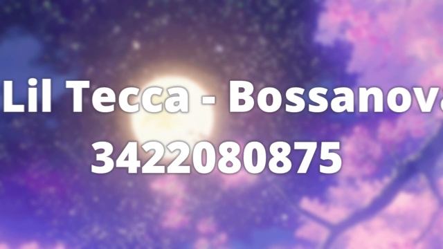 15+ Roblox Song Codes 2019-2020 (links in description) смотреть онлайн