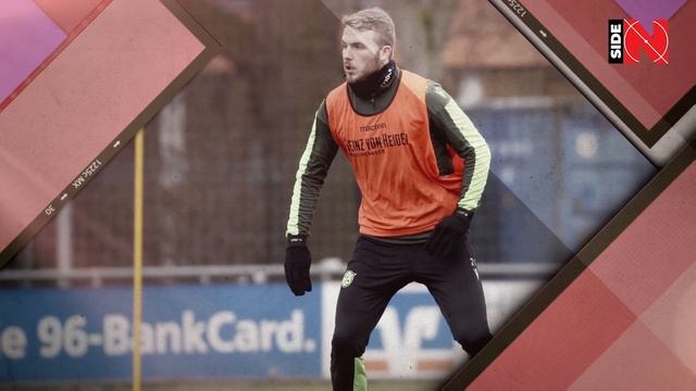 РОНАЛДУ ОТКАЗАЛСЯ ВОЗВРАЩАТЬСЯ в ЮВЕНТУС! НОВОСТИ ФУТБОЛА | ИНСАЙД смотреть онлайн