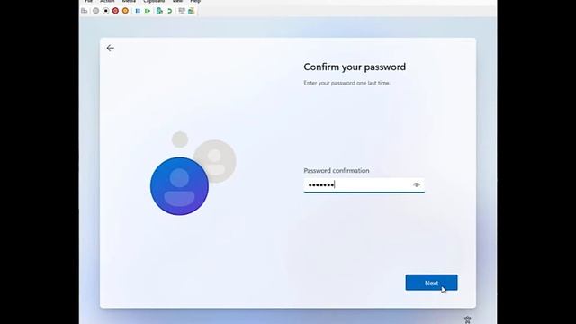 Setup Windows 11 for free on Hyper-V смотреть онлайн