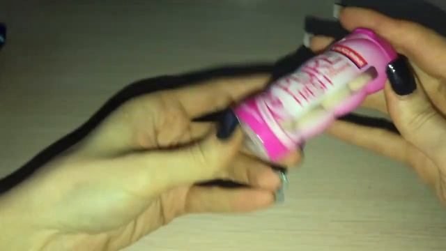 16 кг конфет из Германии!МАГАЗИН WORLD OF SWEETS!!! Распаковка + РОЗЫГРЫШ!!! смотреть онлайн