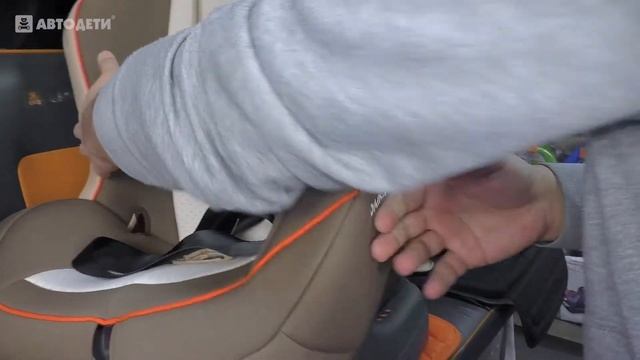 Daiichi First 7 | как снять чехол | инструкция Автодети смотреть онлайн