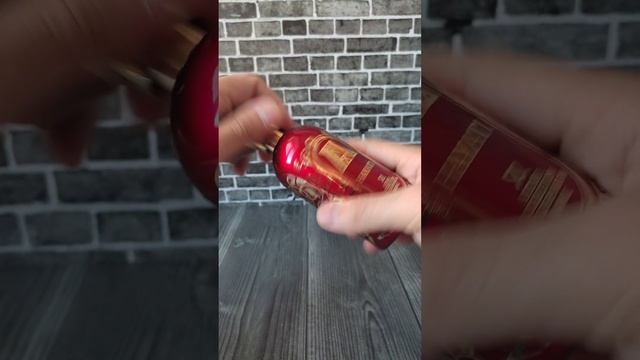 Сладкие духи Хаяти | Парфюм для женщин смотреть онлайн