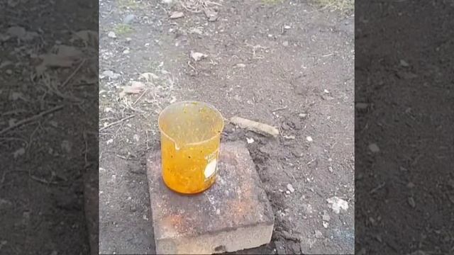 Хлорная кислота – одноосновная безводная кислота, относящаяся к самым сильным, опасным и распростра смотреть онлайн