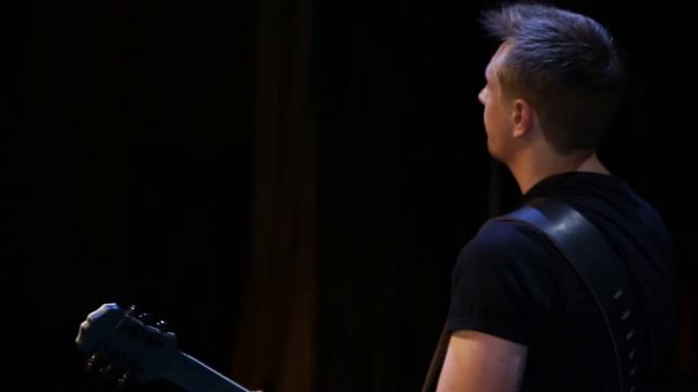 Кавер - группа Stereo Five. Живая музыка на Ваш праздник. смотреть онлайн