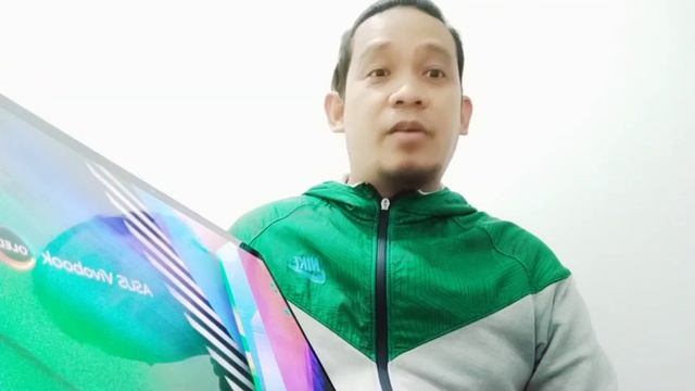 Murang ASUS Tablet na Laptop pa! (Bagong aabangan ngayong 2022) смотреть онлайн