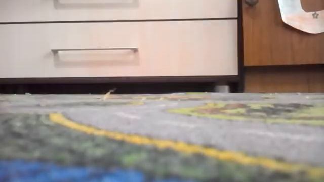 Как сделать Ниву тюнинговую из Лего смотреть онлайн