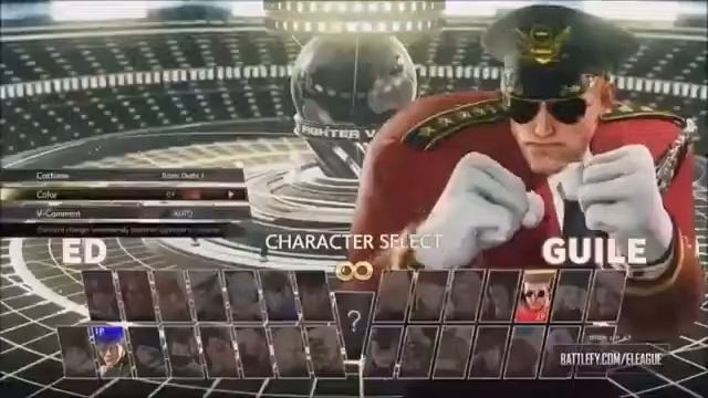 LTG got destroyed in ELEAGUE (old) [Conor McGregor Reupload] смотреть онлайн