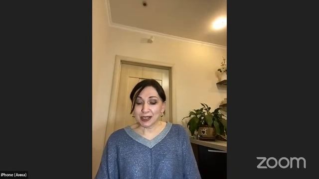 02.05.2023- Виноватых НЕТ. Внутренние границы. смотреть онлайн
