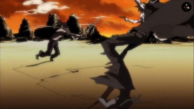 7 ПРИНЦИПОВ для НАСТОЯЩИХ МУЖЧИН смотреть онлайн