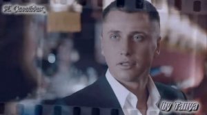 Мажор ,Игорь и Катя ,не  отпускай меня