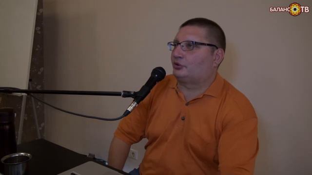 А у вас болит душа? смотреть онлайн