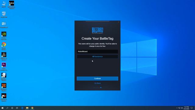 How to make activision account for call of duty warzone account making for cod warzone смотреть онлайн