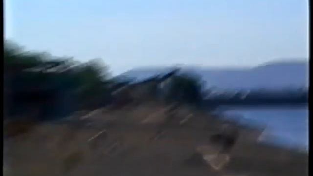 Тольятти 03.07.1997 смотреть онлайн