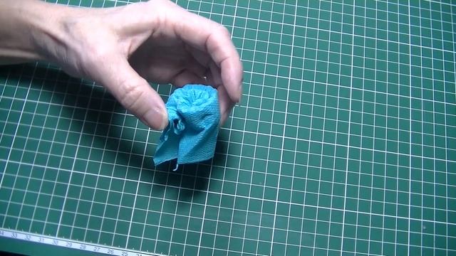 ЭТИ РОЗЫ ДЛЯ ТЕБЯ # РОЗЫ ИЗ бумажных САЛФЕТОК СВОИМИ РУКАМИ # РОЗЫ ИЗ САЛФЕТОК ПОШАГОВО # смотреть онлайн