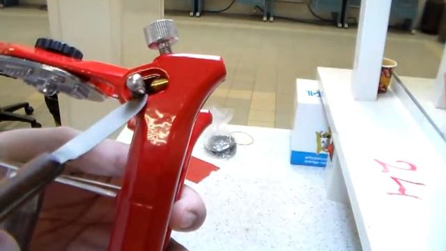 1.Parts of a Mean Value Articulator Part 1 смотреть онлайн