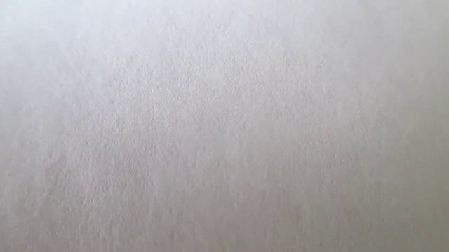 Поздравление для старого друга смотреть онлайн